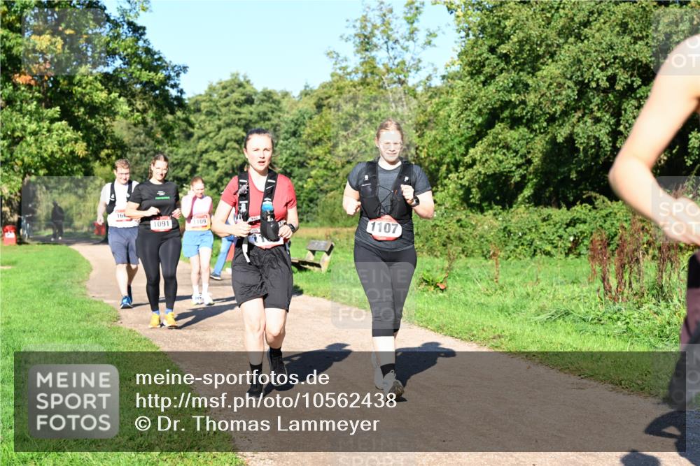 27.09.2026 - 35. Volkslauf durch das schöne Alstertal Dr. Thomas Lammeyer http://msf.ph/oto/10562438 27.09.2026 10:08:18 Laufen 16, 1091, 1109, 1107 meine-sportfotos.de