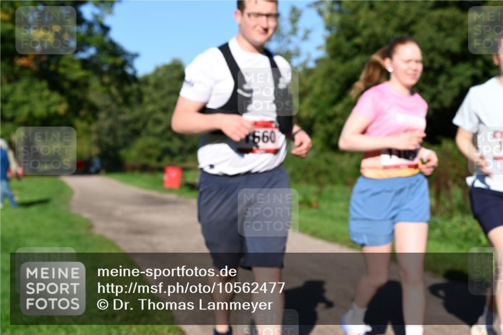 27.09.2026 - 35. Volkslauf durch das schöne Alstertal Dr. Thomas Lammeyer http://msf.ph/oto/10562477 27.09.2026 10:08:24 Laufen 660, 4 meine-sportfotos.de