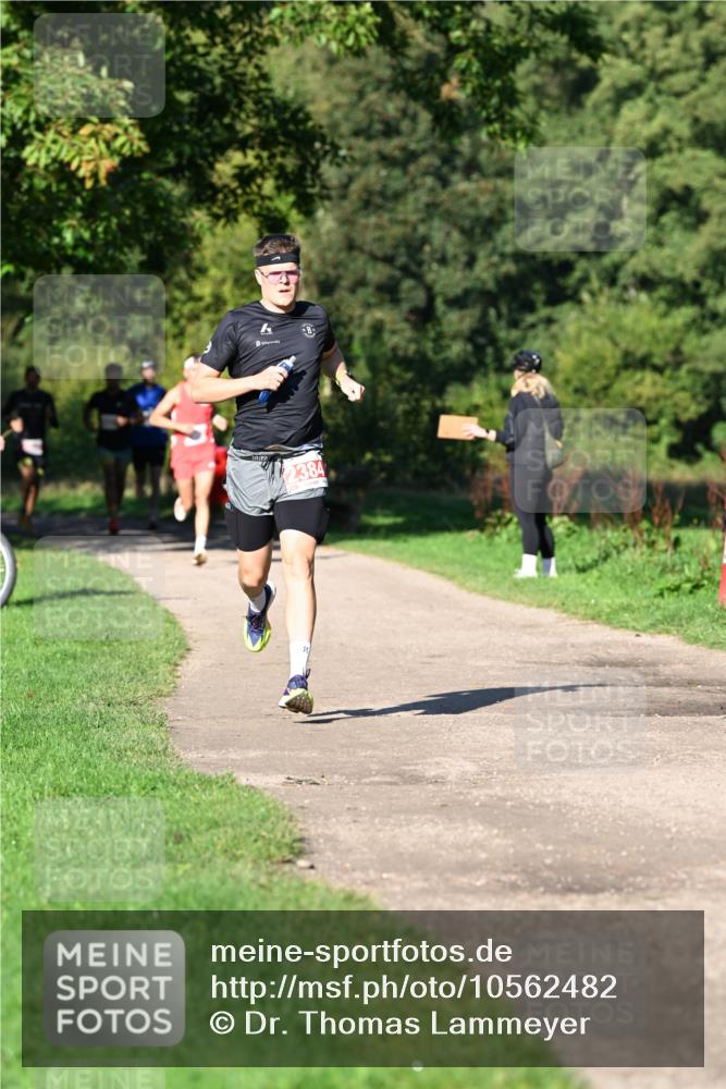 27.09.2026 - 35. Volkslauf durch das schöne Alstertal Dr. Thomas Lammeyer http://msf.ph/oto/10562482 27.09.2026 10:23:45 Laufen 2384 meine-sportfotos.de
