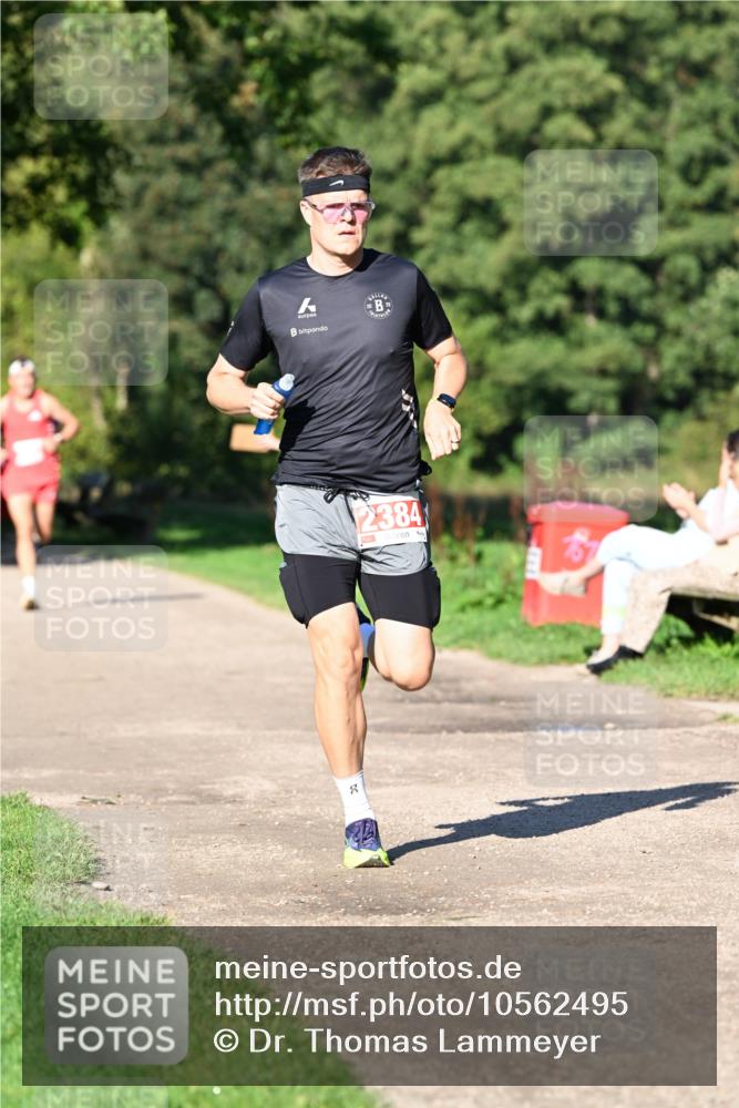 27.09.2026 - 35. Volkslauf durch das schöne Alstertal Dr. Thomas Lammeyer http://msf.ph/oto/10562495 27.09.2026 10:23:47 Laufen 10, 2384 meine-sportfotos.de