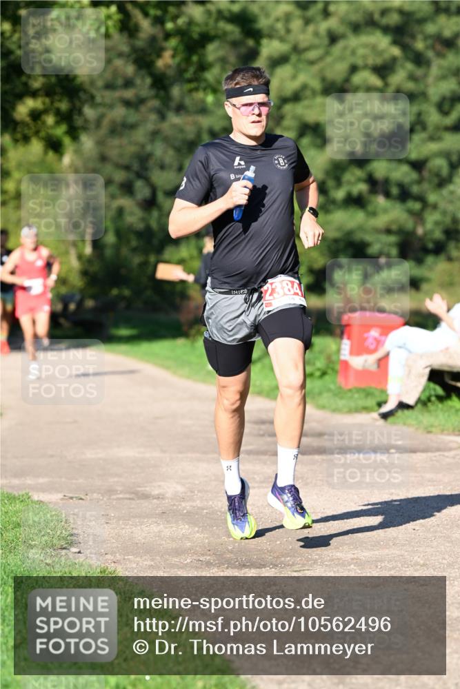 27.09.2026 - 35. Volkslauf durch das schöne Alstertal Dr. Thomas Lammeyer http://msf.ph/oto/10562496 27.09.2026 10:23:47 Laufen 84, 90 meine-sportfotos.de