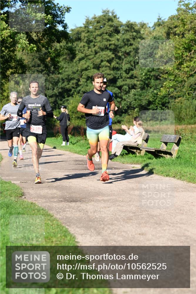27.09.2026 - 35. Volkslauf durch das schöne Alstertal Dr. Thomas Lammeyer http://msf.ph/oto/10562525 27.09.2026 10:23:56 Laufen 70, 3, 2980 meine-sportfotos.de