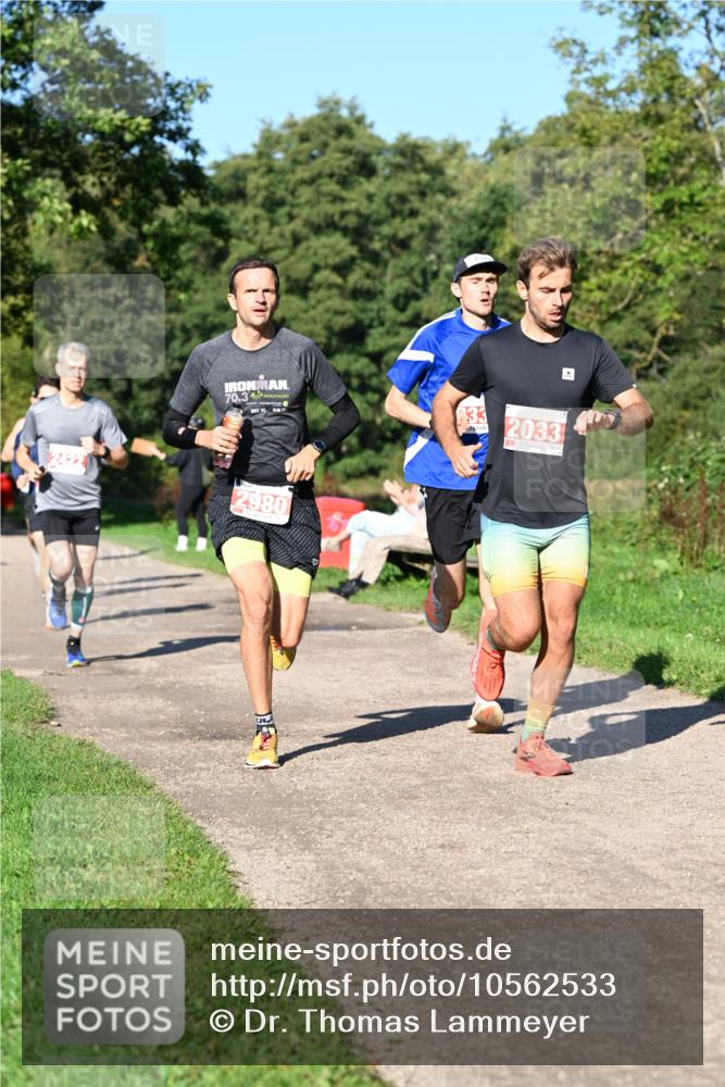 27.09.2026 - 35. Volkslauf durch das schöne Alstertal Dr. Thomas Lammeyer http://msf.ph/oto/10562533 27.09.2026 10:23:58 Laufen 70, 3, 2980, 333, 2033 meine-sportfotos.de