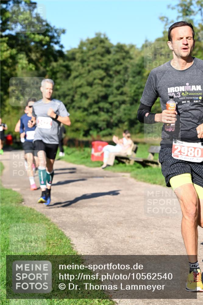 27.09.2026 - 35. Volkslauf durch das schöne Alstertal Dr. Thomas Lammeyer http://msf.ph/oto/10562540 27.09.2026 10:23:59 Laufen 79, 3, 90, 21, 2980 meine-sportfotos.de
