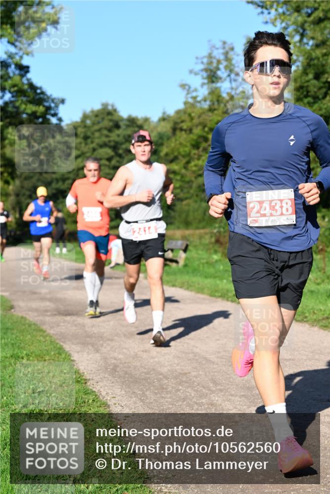 27.09.2026 - 35. Volkslauf durch das schöne Alstertal Dr. Thomas Lammeyer http://msf.ph/oto/10562560 27.09.2026 10:24:03 Laufen 42414, 2438 meine-sportfotos.de