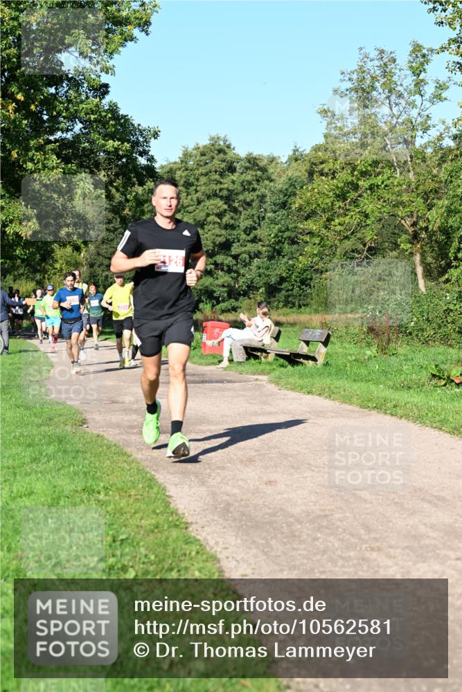 27.09.2026 - 35. Volkslauf durch das schöne Alstertal Dr. Thomas Lammeyer http://msf.ph/oto/10562581 27.09.2026 10:24:10 Laufen  meine-sportfotos.de