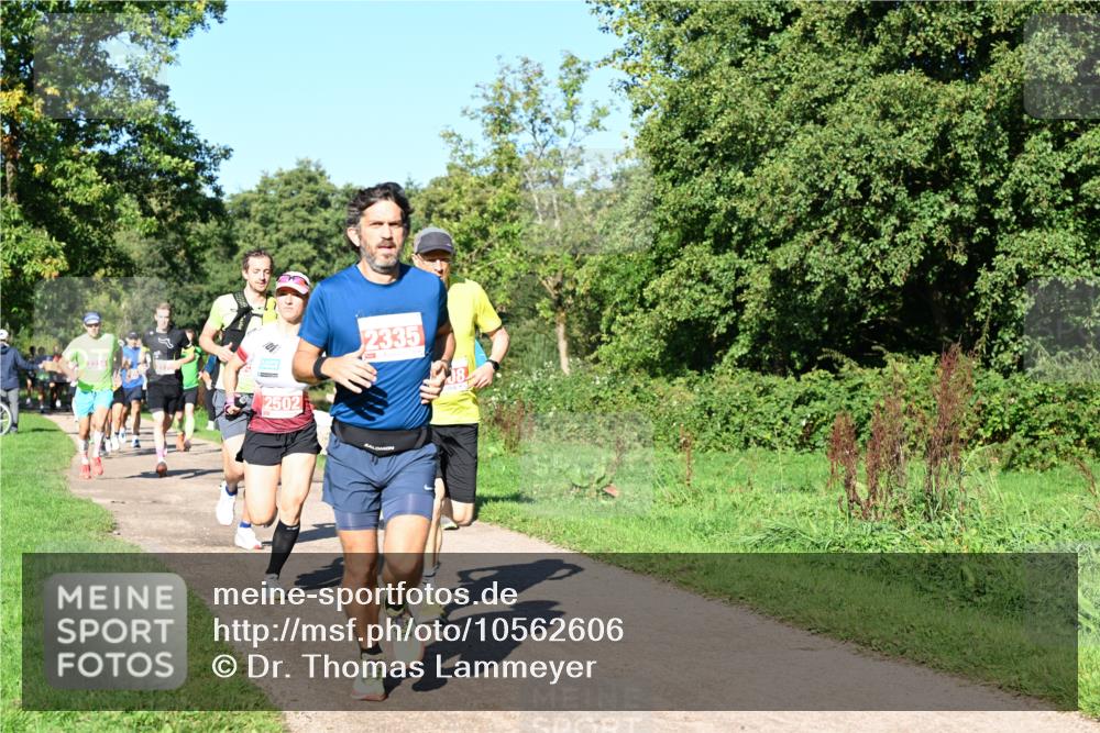 27.09.2026 - 35. Volkslauf durch das schöne Alstertal Dr. Thomas Lammeyer http://msf.ph/oto/10562606 27.09.2026 10:24:15 Laufen 2502, 2335 meine-sportfotos.de