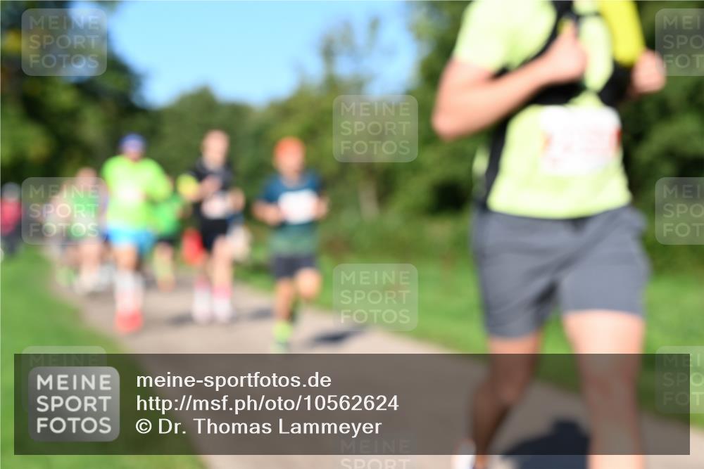 27.09.2026 - 35. Volkslauf durch das schöne Alstertal Dr. Thomas Lammeyer http://msf.ph/oto/10562624 27.09.2026 10:24:18 Laufen  meine-sportfotos.de