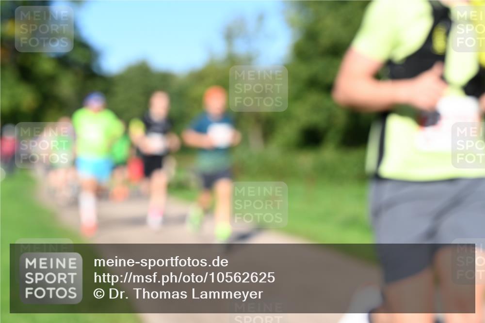27.09.2026 - 35. Volkslauf durch das schöne Alstertal Dr. Thomas Lammeyer http://msf.ph/oto/10562625 27.09.2026 10:24:18 Laufen  meine-sportfotos.de