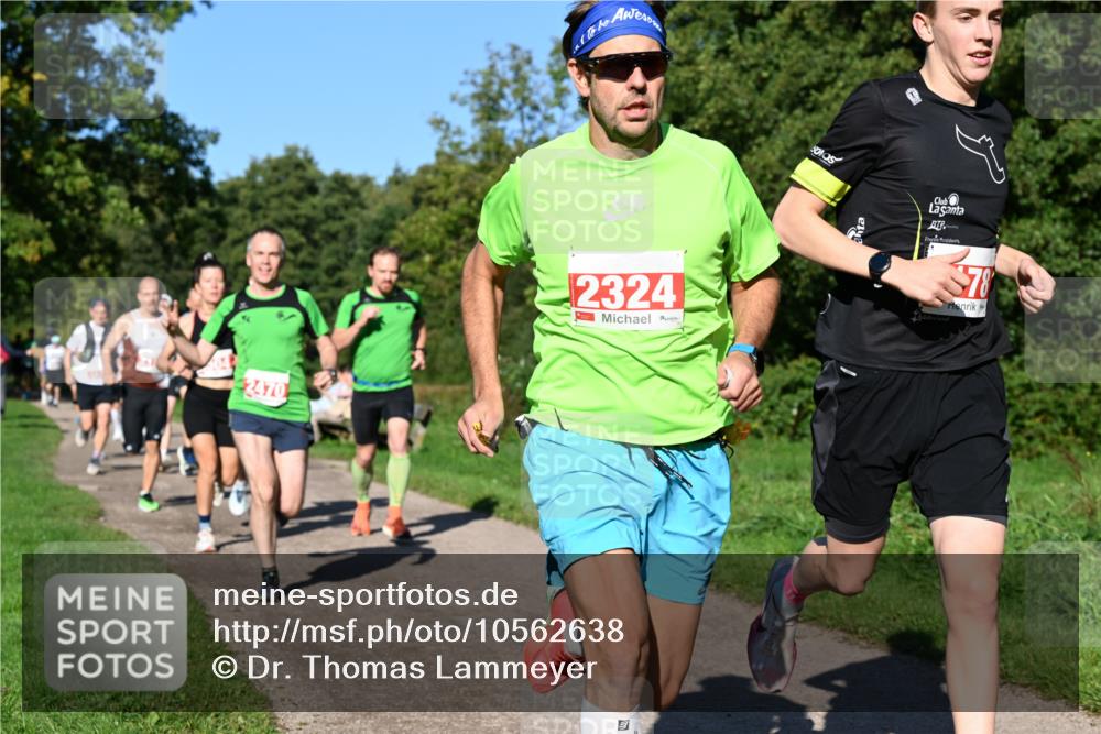 27.09.2026 - 35. Volkslauf durch das schöne Alstertal Dr. Thomas Lammeyer http://msf.ph/oto/10562638 27.09.2026 10:24:20 Laufen  meine-sportfotos.de