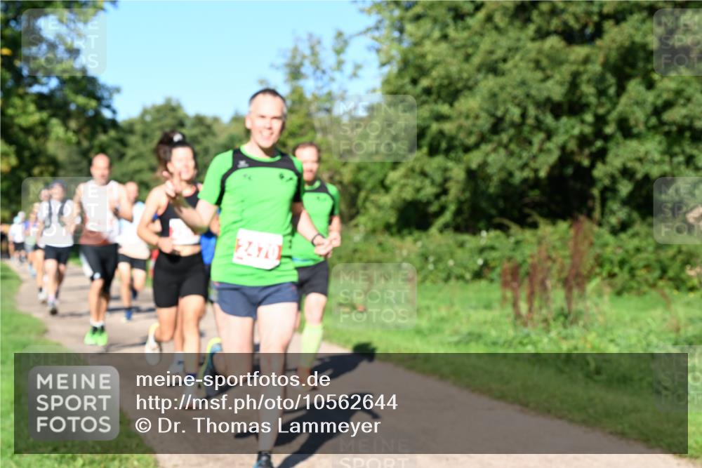 27.09.2026 - 35. Volkslauf durch das schöne Alstertal Dr. Thomas Lammeyer http://msf.ph/oto/10562644 27.09.2026 10:24:21 Laufen 2470 meine-sportfotos.de