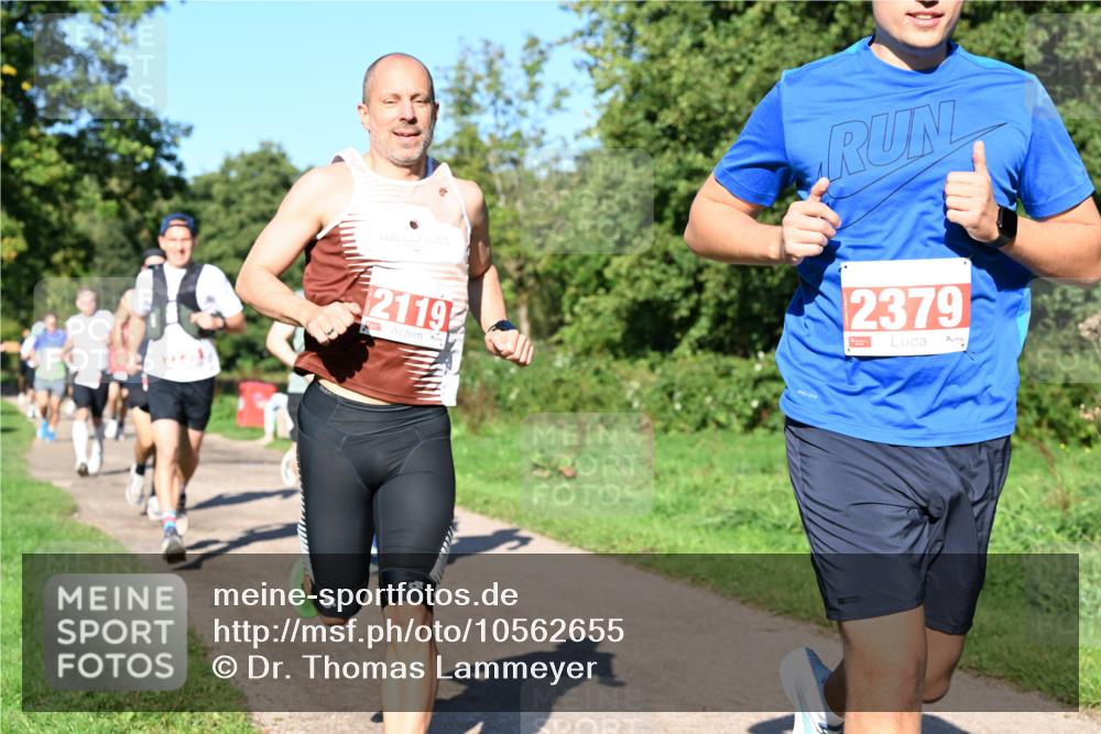27.09.2026 - 35. Volkslauf durch das schöne Alstertal Dr. Thomas Lammeyer http://msf.ph/oto/10562655 27.09.2026 10:24:23 Laufen 121193, 2379, 9 meine-sportfotos.de