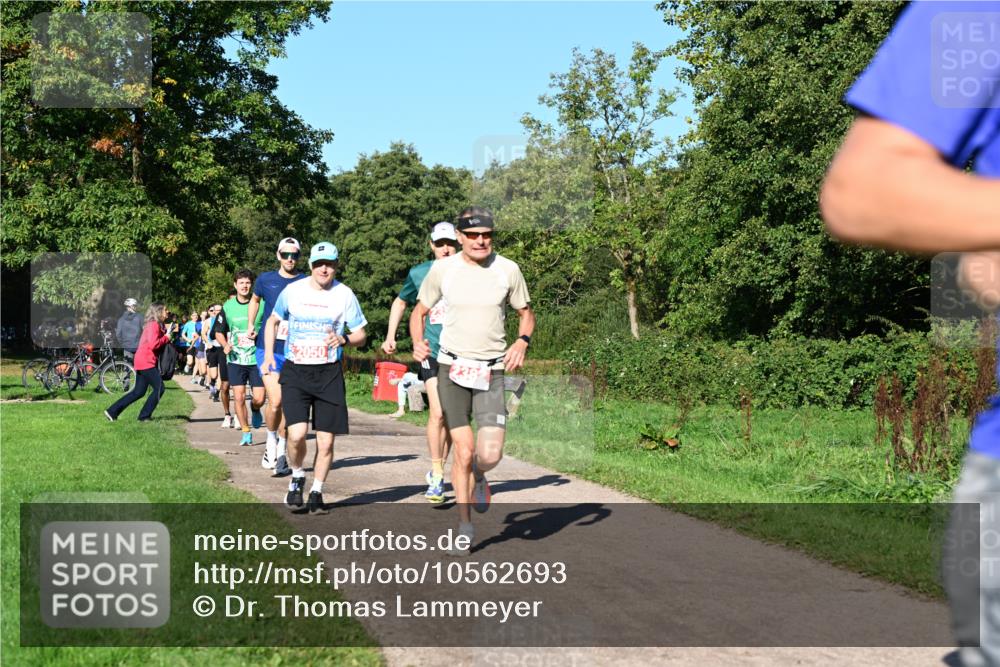 27.09.2026 - 35. Volkslauf durch das schöne Alstertal Dr. Thomas Lammeyer http://msf.ph/oto/10562693 27.09.2026 10:24:30 Laufen 2050, 2382 meine-sportfotos.de