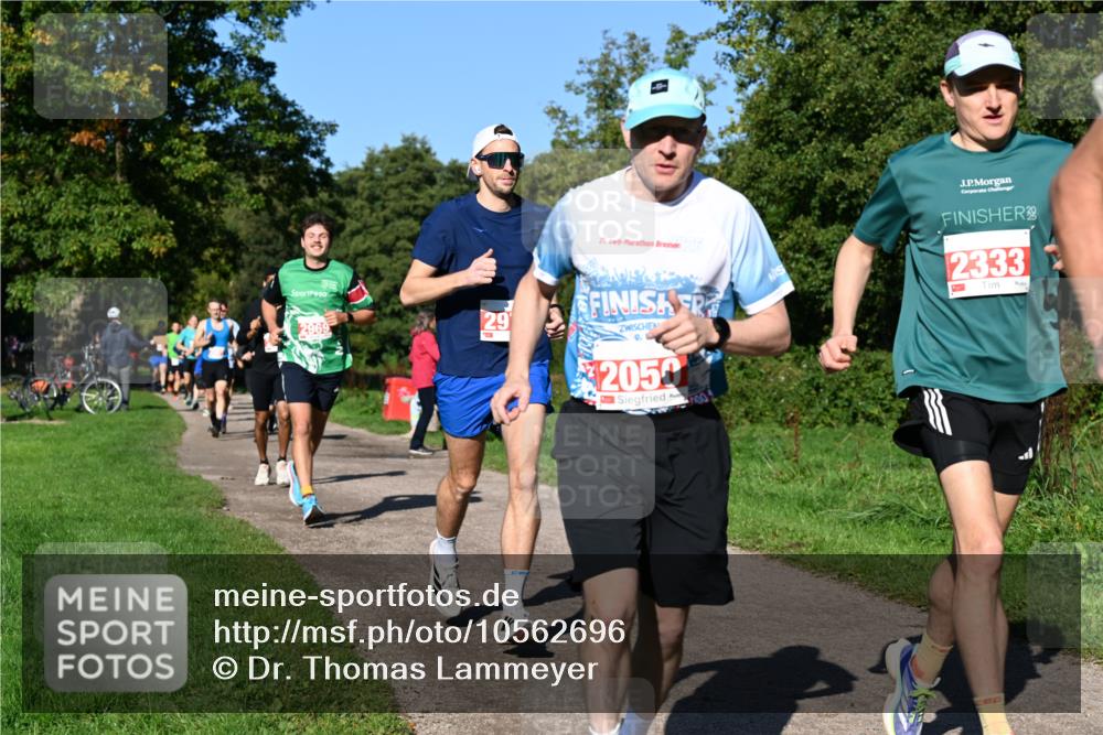 27.09.2026 - 35. Volkslauf durch das schöne Alstertal Dr. Thomas Lammeyer http://msf.ph/oto/10562696 27.09.2026 10:24:33 Laufen 2969, 29, 21, 2050, 00, 2333, 17777, 1 meine-sportfotos.de