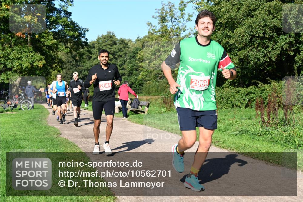 27.09.2026 - 35. Volkslauf durch das schöne Alstertal Dr. Thomas Lammeyer http://msf.ph/oto/10562701 27.09.2026 10:24:35 Laufen 2160, 2044, 2969 meine-sportfotos.de