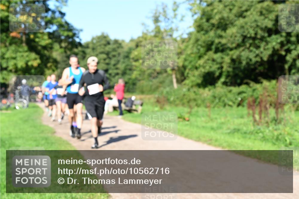 27.09.2026 - 35. Volkslauf durch das schöne Alstertal Dr. Thomas Lammeyer http://msf.ph/oto/10562716 27.09.2026 10:24:37 Laufen  meine-sportfotos.de