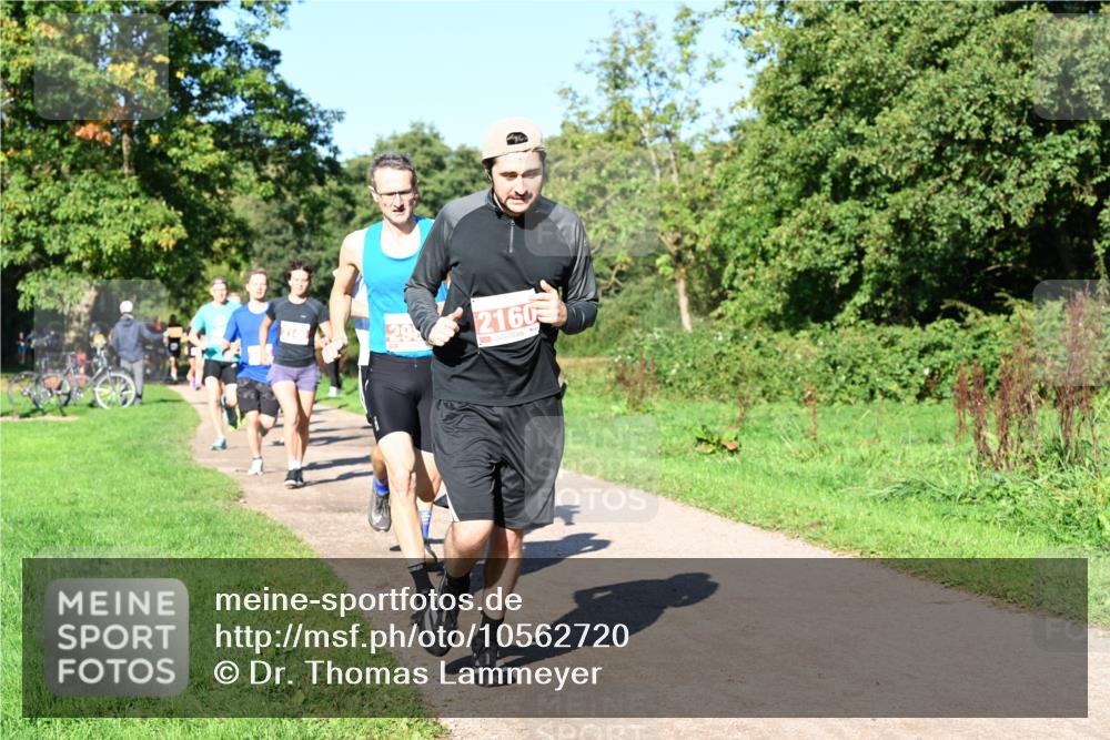 27.09.2026 - 35. Volkslauf durch das schöne Alstertal Dr. Thomas Lammeyer http://msf.ph/oto/10562720 27.09.2026 10:24:38 Laufen 29, 2160 meine-sportfotos.de