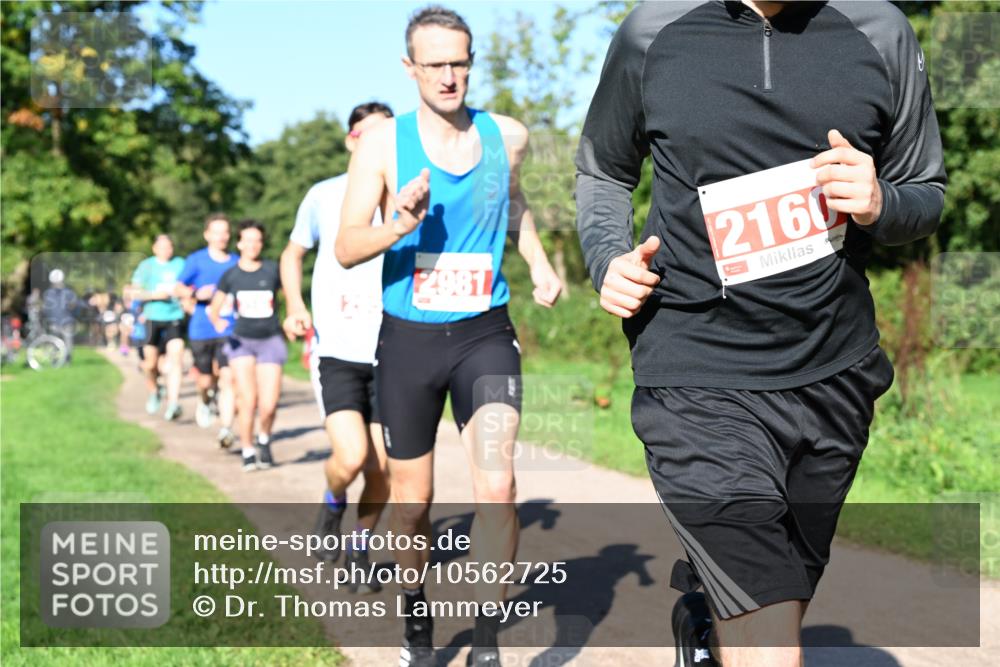27.09.2026 - 35. Volkslauf durch das schöne Alstertal Dr. Thomas Lammeyer http://msf.ph/oto/10562725 27.09.2026 10:24:39 Laufen 2981, 2160 meine-sportfotos.de