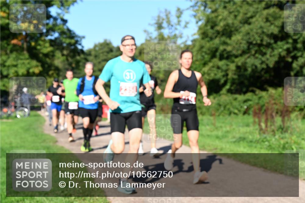 27.09.2026 - 35. Volkslauf durch das schöne Alstertal Dr. Thomas Lammeyer http://msf.ph/oto/10562750 27.09.2026 10:24:43 Laufen 31 meine-sportfotos.de
