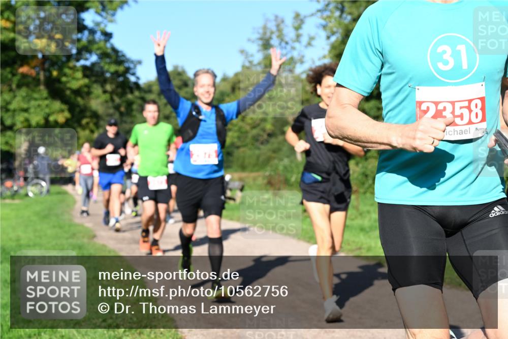 27.09.2026 - 35. Volkslauf durch das schöne Alstertal Dr. Thomas Lammeyer http://msf.ph/oto/10562756 27.09.2026 10:24:44 Laufen 31, 2358 meine-sportfotos.de