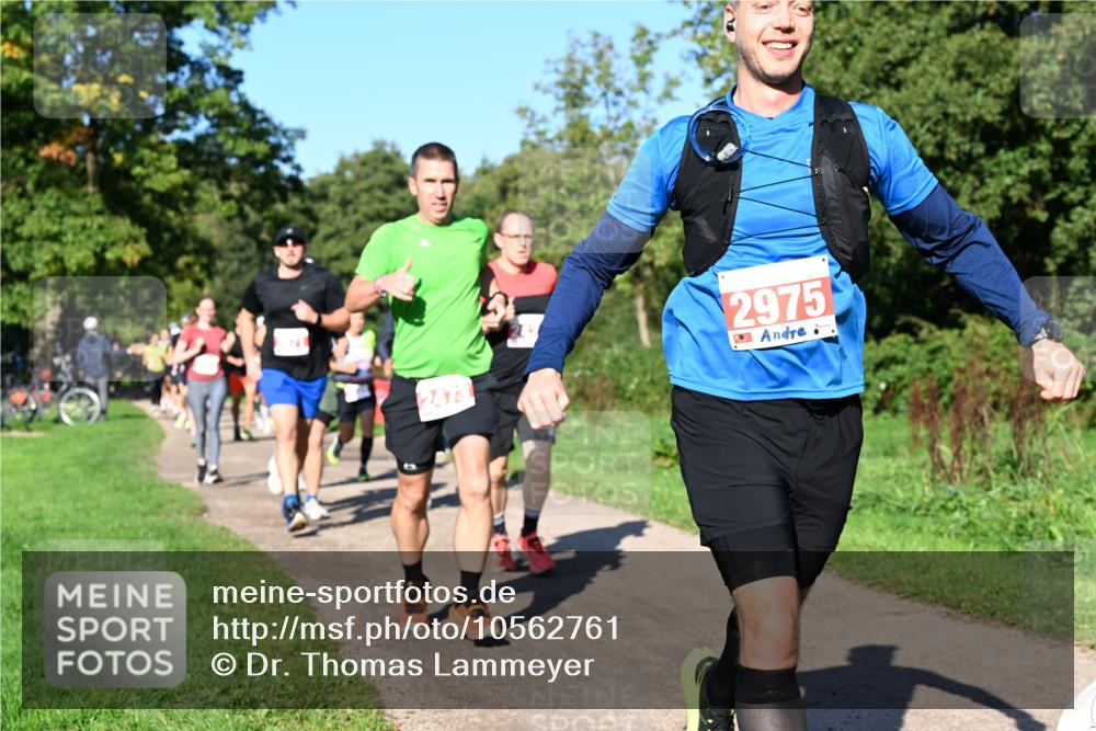 27.09.2026 - 35. Volkslauf durch das schöne Alstertal Dr. Thomas Lammeyer http://msf.ph/oto/10562761 27.09.2026 10:24:45 Laufen 2473, 2975 meine-sportfotos.de