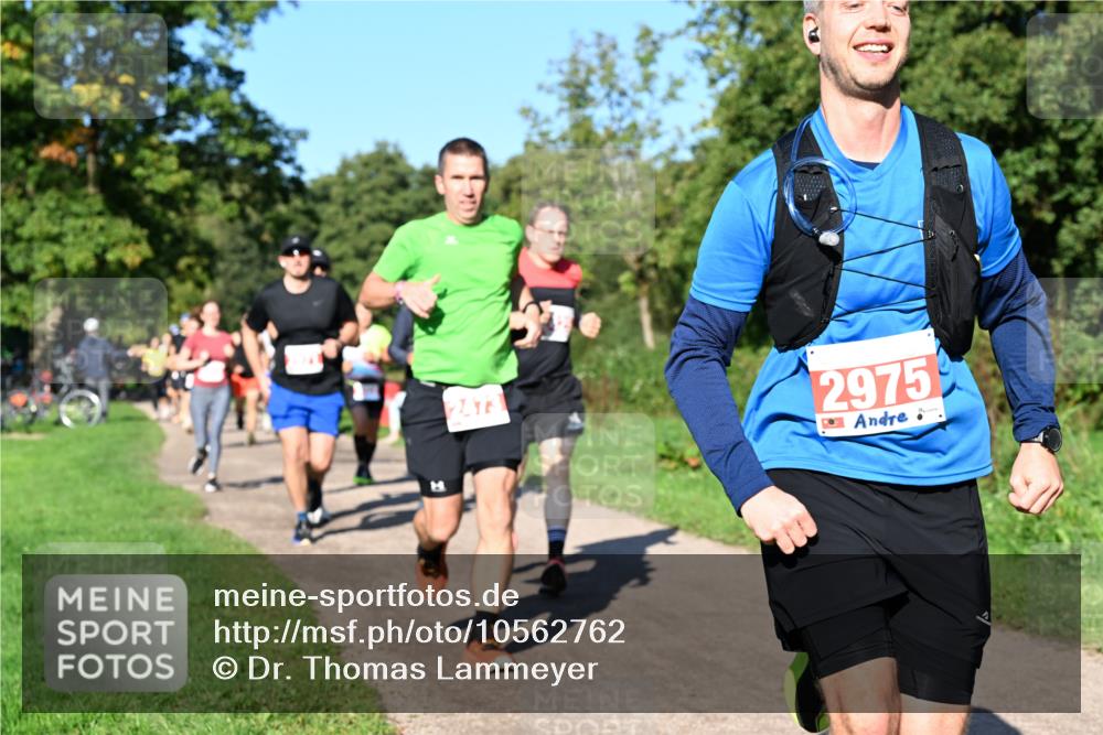 27.09.2026 - 35. Volkslauf durch das schöne Alstertal Dr. Thomas Lammeyer http://msf.ph/oto/10562762 27.09.2026 10:24:45 Laufen 2473, 10, 29759 meine-sportfotos.de