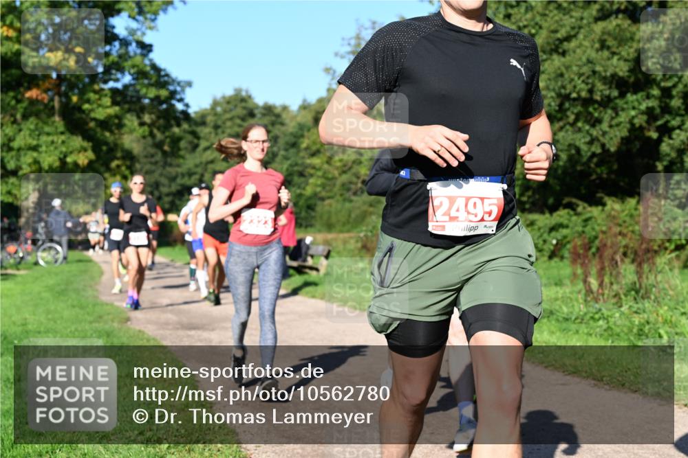 27.09.2026 - 35. Volkslauf durch das schöne Alstertal Dr. Thomas Lammeyer http://msf.ph/oto/10562780 27.09.2026 10:24:48 Laufen 3, 2495 meine-sportfotos.de