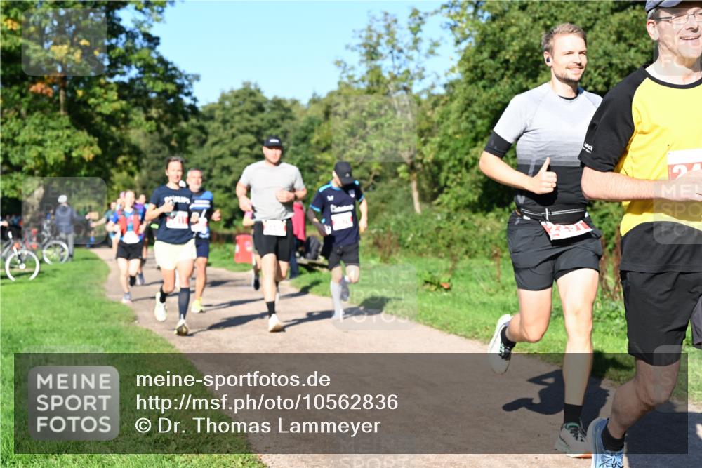 27.09.2026 - 35. Volkslauf durch das schöne Alstertal Dr. Thomas Lammeyer http://msf.ph/oto/10562836 27.09.2026 10:25:00 Laufen  meine-sportfotos.de