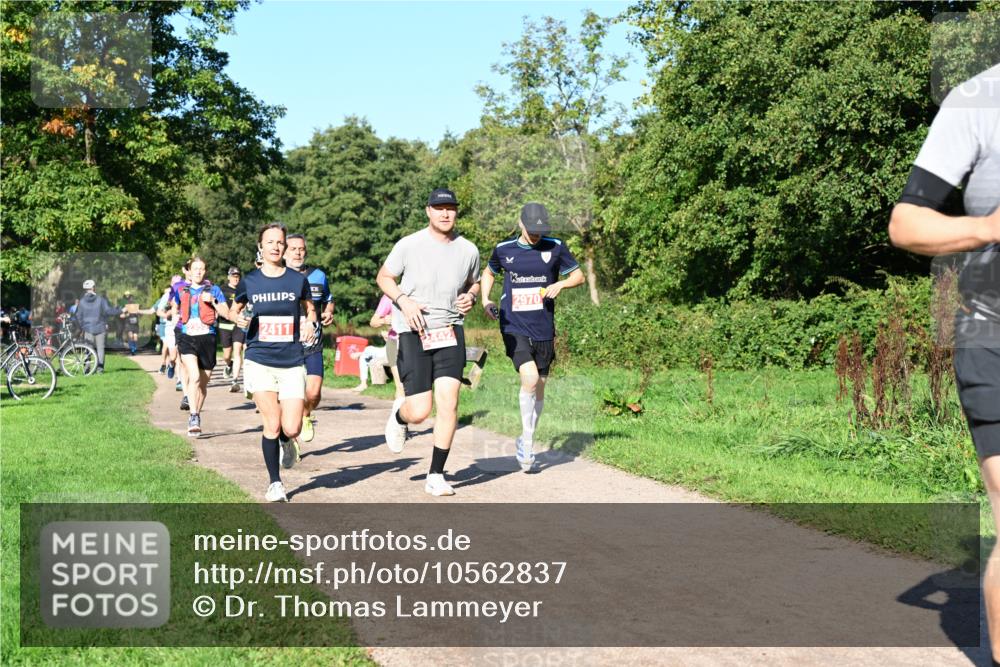 27.09.2026 - 35. Volkslauf durch das schöne Alstertal Dr. Thomas Lammeyer http://msf.ph/oto/10562837 27.09.2026 10:25:00 Laufen 2411, 2970 meine-sportfotos.de