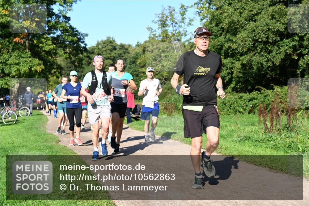 27.09.2026 - 35. Volkslauf durch das schöne Alstertal Dr. Thomas Lammeyer http://msf.ph/oto/10562863 27.09.2026 10:25:07 Laufen 367, 2251 meine-sportfotos.de
