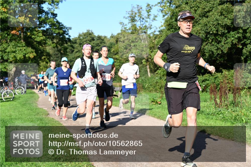 27.09.2026 - 35. Volkslauf durch das schöne Alstertal Dr. Thomas Lammeyer http://msf.ph/oto/10562865 27.09.2026 10:25:07 Laufen 2007, 2367 meine-sportfotos.de