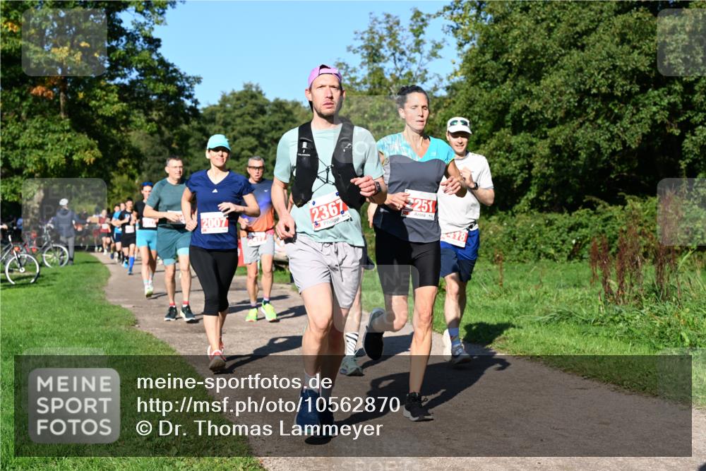 27.09.2026 - 35. Volkslauf durch das schöne Alstertal Dr. Thomas Lammeyer http://msf.ph/oto/10562870 27.09.2026 10:25:08 Laufen 2007, 2367, 2251, 18 meine-sportfotos.de