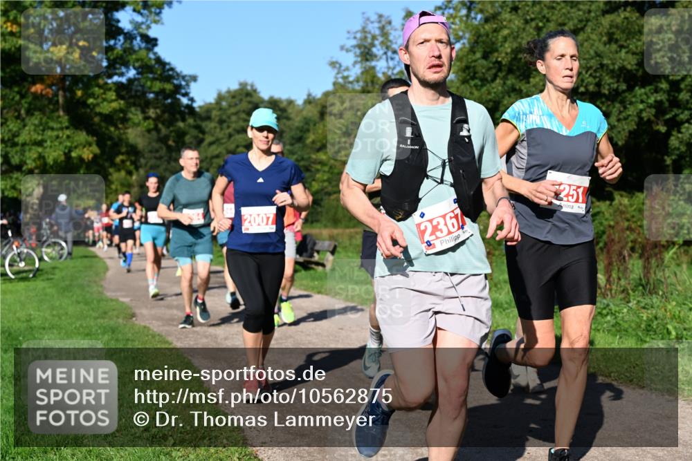 27.09.2026 - 35. Volkslauf durch das schöne Alstertal Dr. Thomas Lammeyer http://msf.ph/oto/10562875 27.09.2026 10:25:09 Laufen 2007, 2367, 251 meine-sportfotos.de