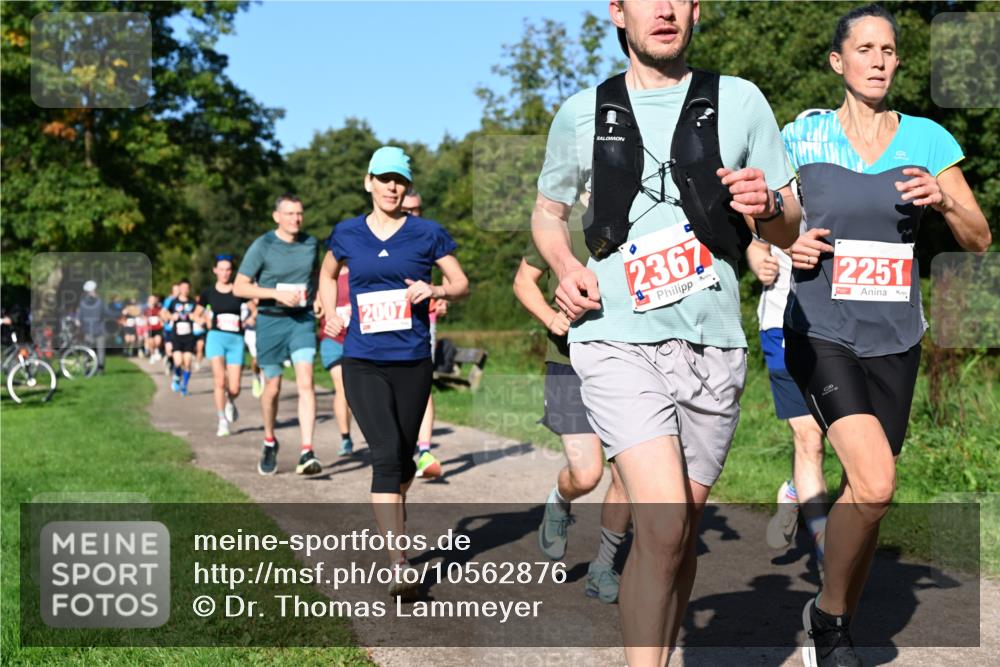 27.09.2026 - 35. Volkslauf durch das schöne Alstertal Dr. Thomas Lammeyer http://msf.ph/oto/10562876 27.09.2026 10:25:09 Laufen 2007, 2367, 2251 meine-sportfotos.de