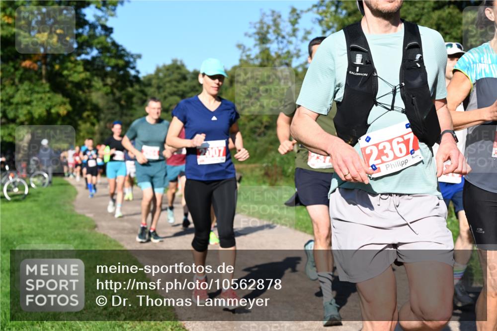 27.09.2026 - 35. Volkslauf durch das schöne Alstertal Dr. Thomas Lammeyer http://msf.ph/oto/10562878 27.09.2026 10:25:09 Laufen 2007, 2367 meine-sportfotos.de