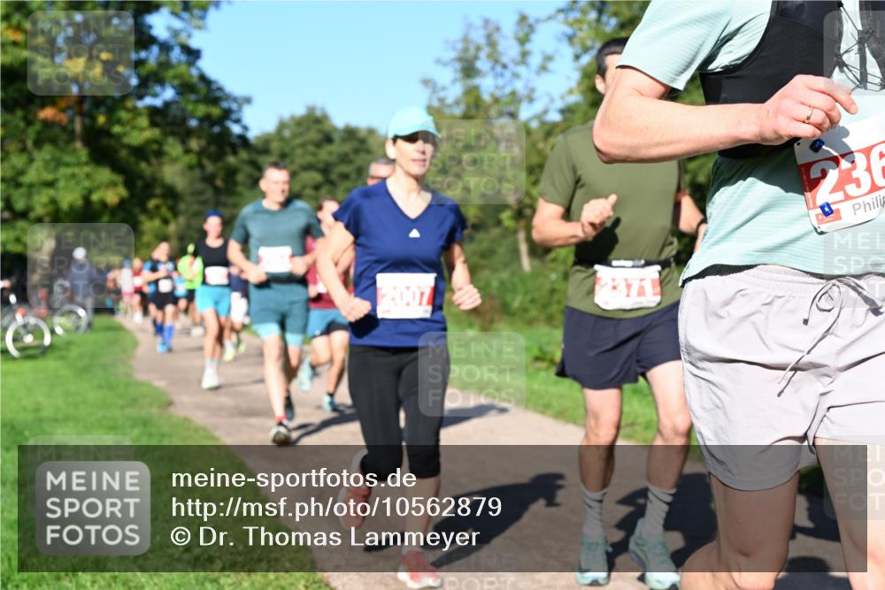 27.09.2026 - 35. Volkslauf durch das schöne Alstertal Dr. Thomas Lammeyer http://msf.ph/oto/10562879 27.09.2026 10:25:09 Laufen 2007, 236 meine-sportfotos.de