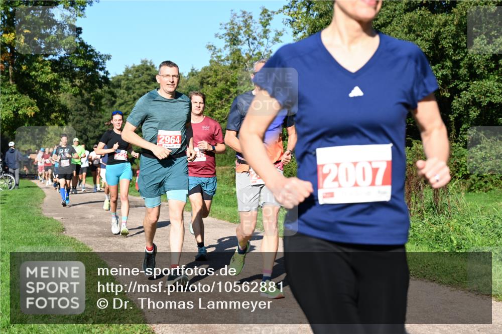 27.09.2026 - 35. Volkslauf durch das schöne Alstertal Dr. Thomas Lammeyer http://msf.ph/oto/10562881 27.09.2026 10:25:10 Laufen 2964, 2007 meine-sportfotos.de