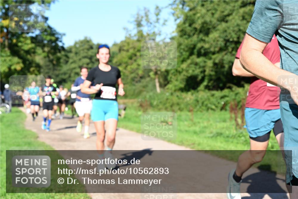 27.09.2026 - 35. Volkslauf durch das schöne Alstertal Dr. Thomas Lammeyer http://msf.ph/oto/10562893 27.09.2026 10:25:12 Laufen  meine-sportfotos.de