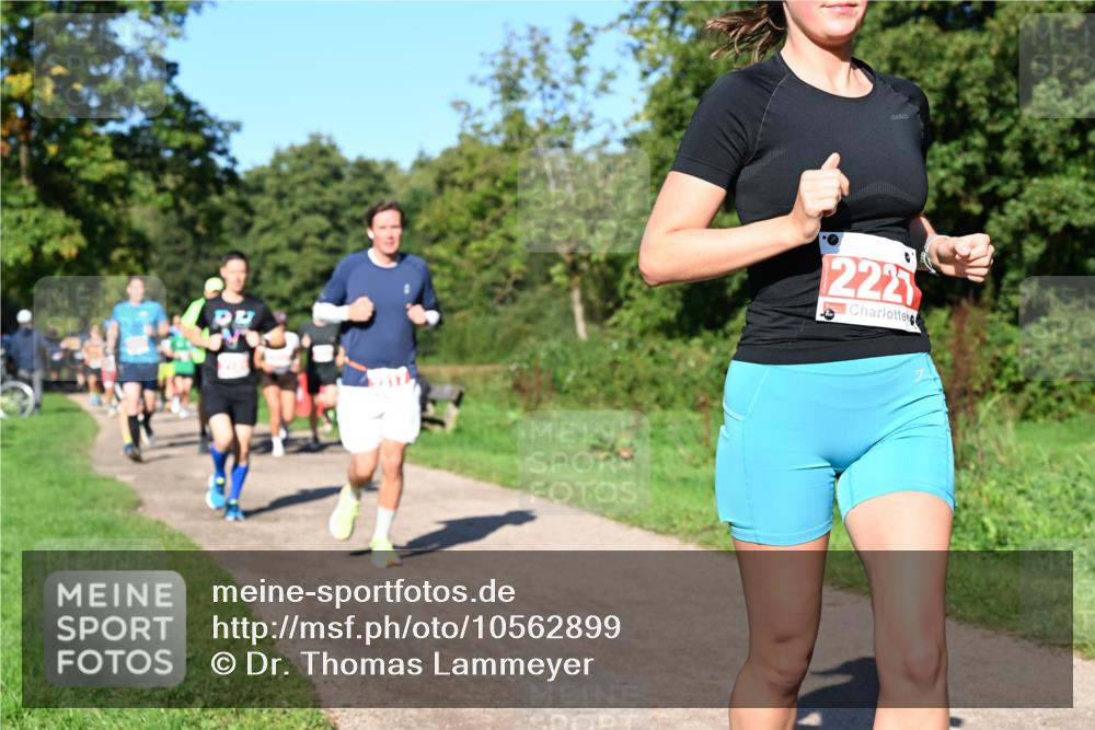27.09.2026 - 35. Volkslauf durch das schöne Alstertal Dr. Thomas Lammeyer http://msf.ph/oto/10562899 27.09.2026 10:25:14 Laufen 222 meine-sportfotos.de