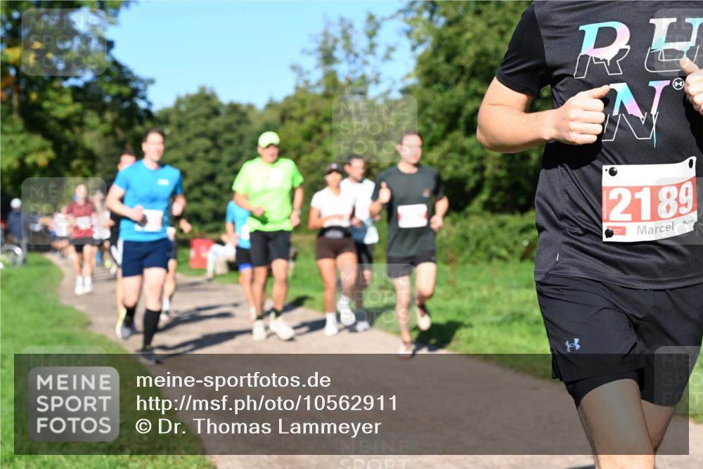 27.09.2026 - 35. Volkslauf durch das schöne Alstertal Dr. Thomas Lammeyer http://msf.ph/oto/10562911 27.09.2026 10:25:17 Laufen 2189 meine-sportfotos.de