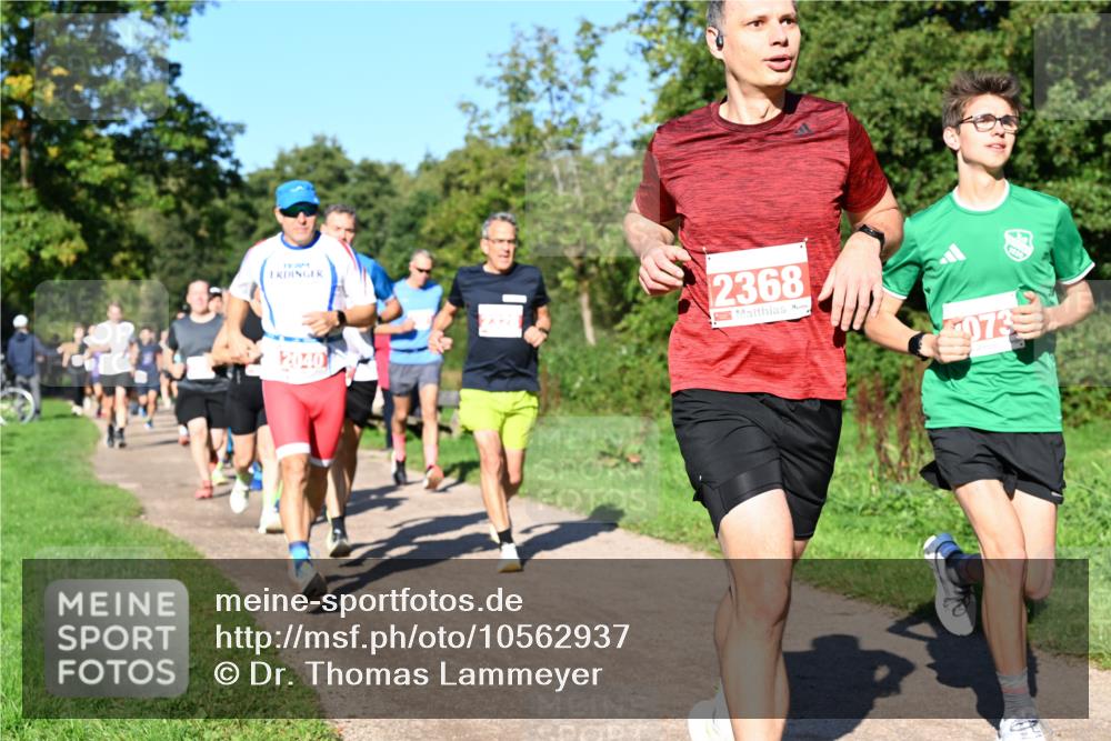 27.09.2026 - 35. Volkslauf durch das schöne Alstertal Dr. Thomas Lammeyer http://msf.ph/oto/10562937 27.09.2026 10:25:23 Laufen 2040, 2368, 1920, 073 meine-sportfotos.de
