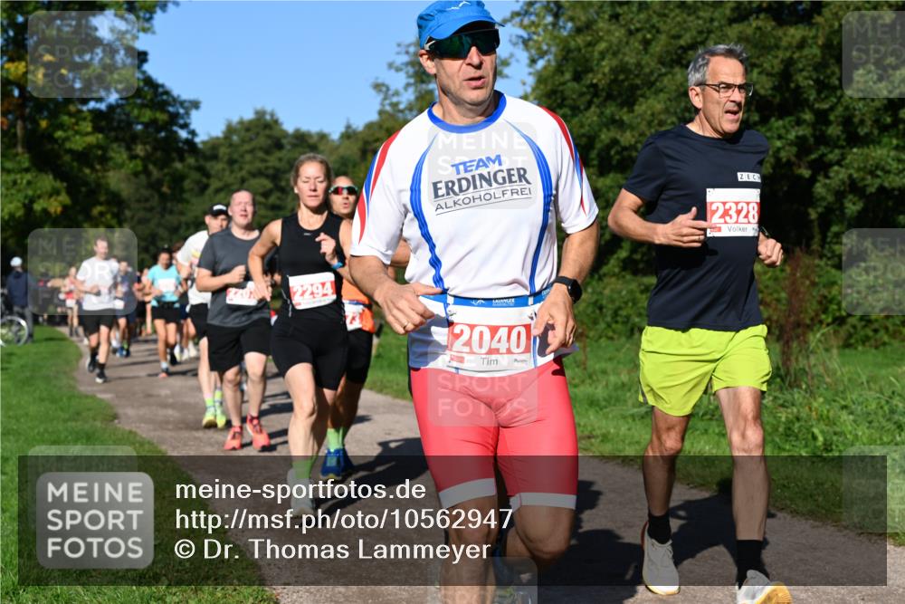 27.09.2026 - 35. Volkslauf durch das schöne Alstertal Dr. Thomas Lammeyer http://msf.ph/oto/10562947 27.09.2026 10:25:25 Laufen 2328, 2040 meine-sportfotos.de