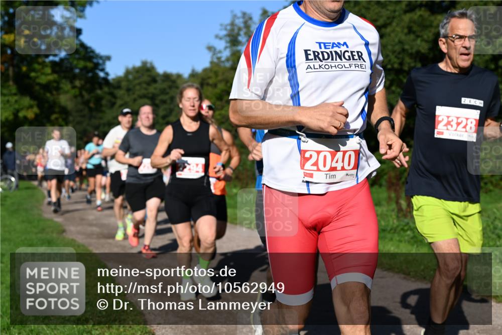 27.09.2026 - 35. Volkslauf durch das schöne Alstertal Dr. Thomas Lammeyer http://msf.ph/oto/10562949 27.09.2026 10:25:25 Laufen 2040, 2328 meine-sportfotos.de
