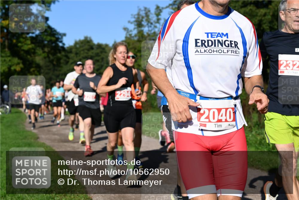 27.09.2026 - 35. Volkslauf durch das schöne Alstertal Dr. Thomas Lammeyer http://msf.ph/oto/10562950 27.09.2026 10:25:25 Laufen 2294, 232, 2040 meine-sportfotos.de