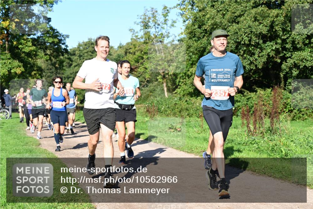 27.09.2026 - 35. Volkslauf durch das schöne Alstertal Dr. Thomas Lammeyer http://msf.ph/oto/10562966 27.09.2026 10:25:29 Laufen 2024, 29, 1440, 198, 2357 meine-sportfotos.de