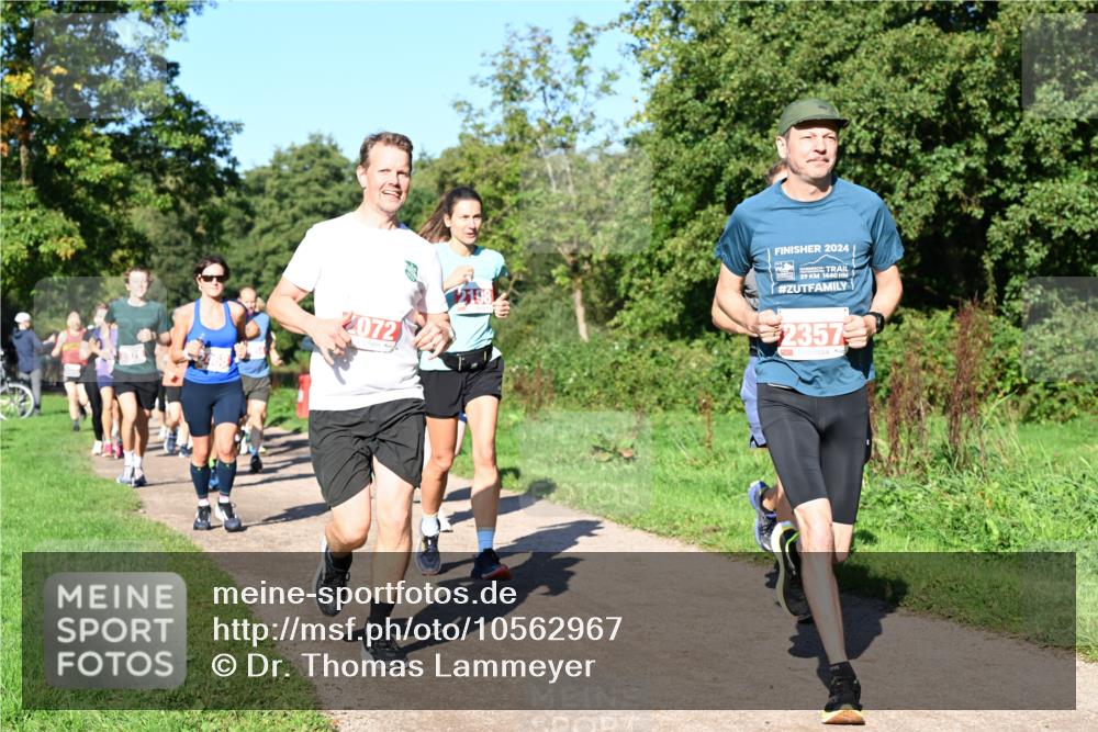 27.09.2026 - 35. Volkslauf durch das schöne Alstertal Dr. Thomas Lammeyer http://msf.ph/oto/10562967 27.09.2026 10:25:29 Laufen 22072, 2024, 29, 1440, 2357 meine-sportfotos.de