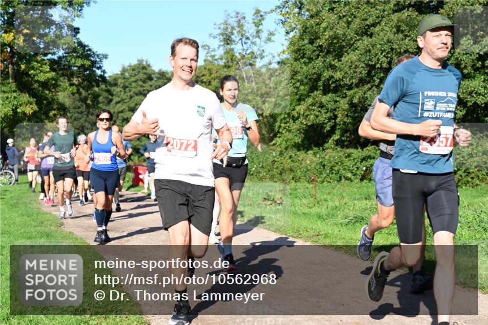 27.09.2026 - 35. Volkslauf durch das schöne Alstertal Dr. Thomas Lammeyer http://msf.ph/oto/10562968 27.09.2026 10:25:30 Laufen 2468, 2024, 29, 1440, 2072, 98, 2357 meine-sportfotos.de