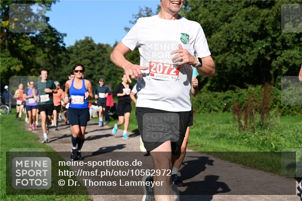 27.09.2026 - 35. Volkslauf durch das schöne Alstertal Dr. Thomas Lammeyer http://msf.ph/oto/10562972 27.09.2026 10:25:30 Laufen 624, 2468, 1920, 2072 meine-sportfotos.de