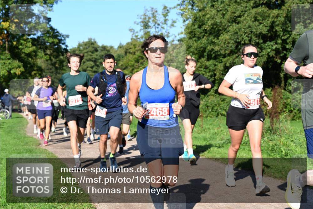 27.09.2026 - 35. Volkslauf durch das schöne Alstertal Dr. Thomas Lammeyer http://msf.ph/oto/10562978 27.09.2026 10:25:32 Laufen 6262, 336, 26, 2468, 2313, 507 meine-sportfotos.de