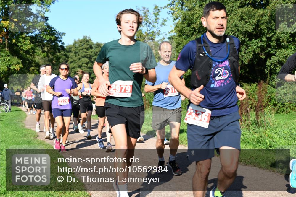 27.09.2026 - 35. Volkslauf durch das schöne Alstertal Dr. Thomas Lammeyer http://msf.ph/oto/10562984 27.09.2026 10:25:34 Laufen 217, 2220, 2, 2979, 01, 214, 2336 meine-sportfotos.de
